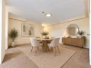 25/1-55 West Parade, West Ryde, NSW 2114-Image