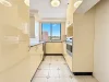 25/1-55 West Parade, West Ryde, NSW 2114-Image