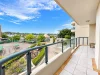 25/1-55 West Parade, West Ryde, NSW 2114-Image