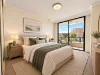 25/1-55 West Parade, West Ryde, NSW 2114-Image