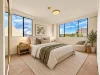 25/1-55 West Parade, West Ryde, NSW 2114-Image