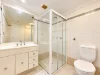 25/1-55 West Parade, West Ryde, NSW 2114-Image