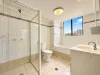 25/1-55 West Parade, West Ryde, NSW 2114-Image