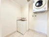 25/1-55 West Parade, West Ryde, NSW 2114-Image