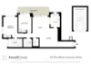 25/1-55 West Parade, West Ryde, NSW 2114-Floorplan