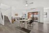 25/1 Barden Street, Northmead, NSW 2152