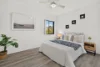 25/1 Barden Street, Northmead, NSW 2152-Image
