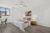 25/1 Barden Street, Northmead, NSW 2152-Image