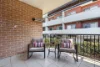 25/1 Barden Street, Northmead, NSW 2152-Image