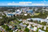 25/1 Barden Street, Northmead, NSW 2152-Image