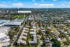 25/1 Barden Street, Northmead, NSW 2152-Image