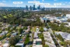 25/1 Barden Street, Northmead, NSW 2152-Image