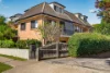 25/1 Barden Street, Northmead, NSW 2152-Image
