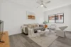 25/1 Barden Street, Northmead, NSW 2152-Image