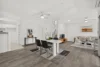 25/1 Barden Street, Northmead, NSW 2152-Image