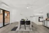 25/1 Barden Street, Northmead, NSW 2152-Image