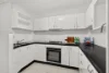 25/1 Barden Street, Northmead, NSW 2152-Image