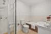 25/1 Barden Street, Northmead, NSW 2152-Image