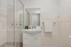 25/1 Barden Street, Northmead, NSW 2152-Image