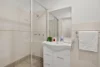 25/1 Barden Street, Northmead, NSW 2152-Image