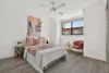 25/1 Barden Street, Northmead, NSW 2152-Image