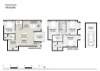 25/1 Barden Street, Northmead, NSW 2152-Floorplan