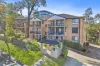 25/1 Batley Street, Gosford, NSW 2250