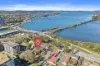 25/1 Batley Street, Gosford, NSW 2250-Image