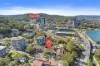 25/1 Batley Street, Gosford, NSW 2250-Image