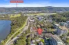 25/1 Batley Street, Gosford, NSW 2250-Image