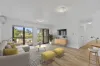 25/1 Batley Street, Gosford, NSW 2250-Image