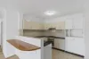 25/1 Batley Street, Gosford, NSW 2250-Image