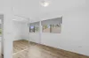 25/1 Batley Street, Gosford, NSW 2250-Image