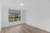 25/1 Batley Street, Gosford, NSW 2250-Image