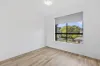 25/1 Batley Street, Gosford, NSW 2250-Image