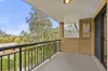 25/1 Batley Street, Gosford, NSW 2250-Image