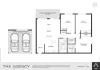 25/1 Batley Street, Gosford, NSW 2250-Floorplan