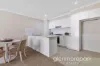 25/1 Glenmore Ridge Drive, Glenmore Park, NSW 2745