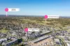 25/1 Glenmore Ridge Drive, Glenmore Park, NSW 2745-Image