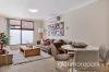 25/1 Glenmore Ridge Drive, Glenmore Park, NSW 2745-Image