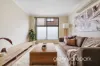 25/1 Glenmore Ridge Drive, Glenmore Park, NSW 2745-Image