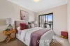 25/1 Glenmore Ridge Drive, Glenmore Park, NSW 2745-Image