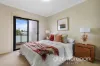25/1 Glenmore Ridge Drive, Glenmore Park, NSW 2745-Image