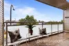 25/1 Glenmore Ridge Drive, Glenmore Park, NSW 2745-Image