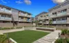25/1 Glenmore Ridge Drive, Glenmore Park, NSW 2745-Image