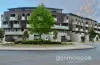 25/1 Glenmore Ridge Drive, Glenmore Park, NSW 2745-Image