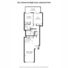 25/1 Glenmore Ridge Drive, Glenmore Park, NSW 2745-Floorplan