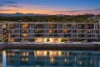 25/1 Grand Jabiru Way, Sanctuary Cove, Qld 4212
