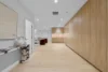 25/1 Grand Jabiru Way, Sanctuary Cove, Qld 4212-Image