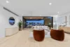 25/1 Grand Jabiru Way, Sanctuary Cove, Qld 4212-Image